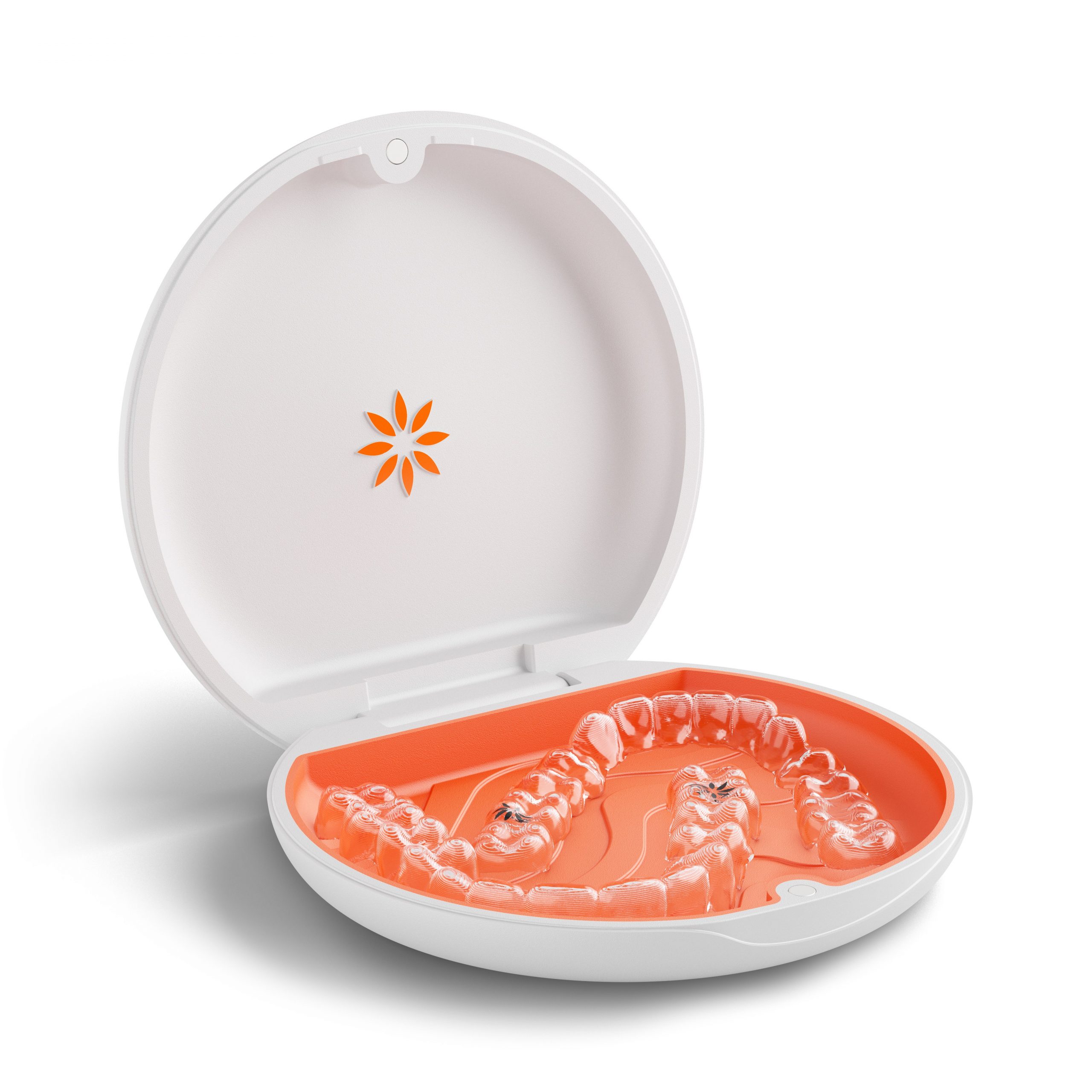 Invisalign